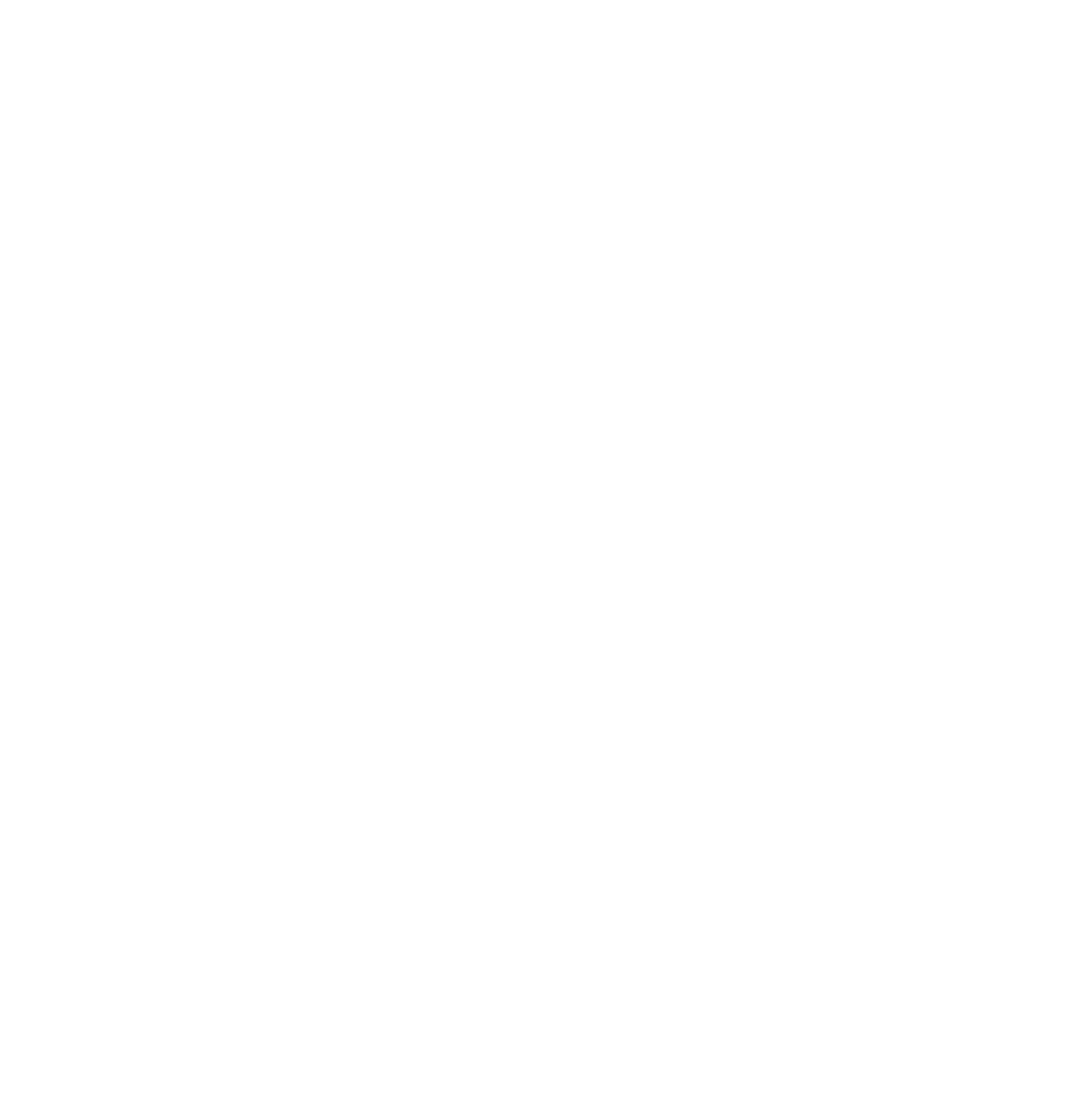 Authentic Travel Club